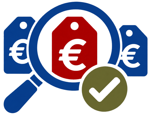 affordable privacy management prices 1