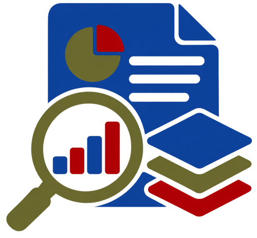 impact assessment (DPIA) 3