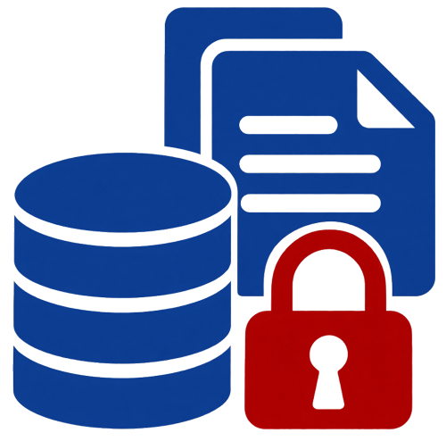 privacy documents customization 1