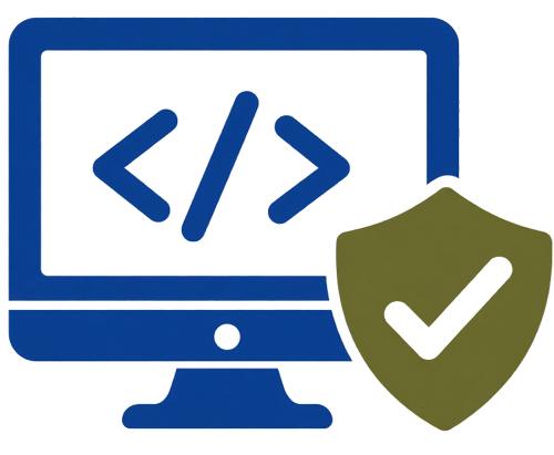 GDPR compliant software 1