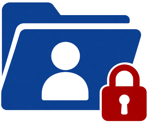 privacy management integration 1