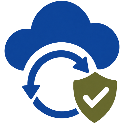 privacy management integration 2