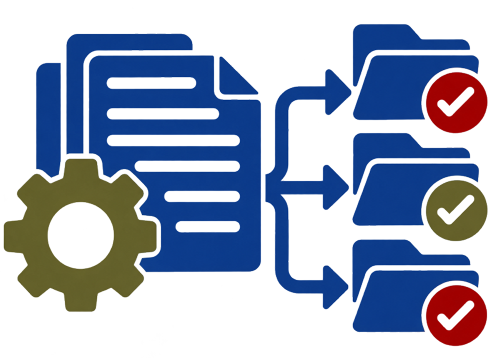 local or cloud privacy project 1
