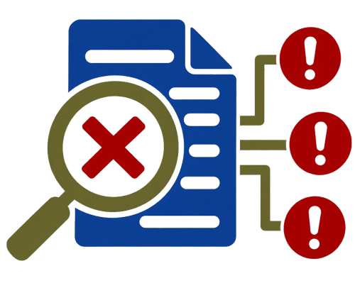 massive data import 1