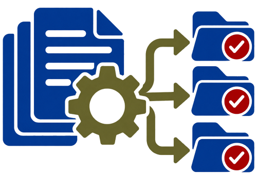 multi-user and multilingual 1