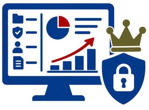 updated privacy software 1