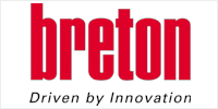 Logo Breton