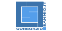 Logo Consorzio Sannio