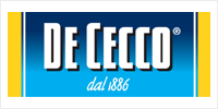 Logo De Cecco