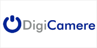 Logo Digi Camere