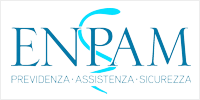 Logo ENPAM