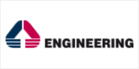 Logo Engineering