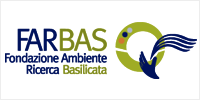 Logo FARBAS