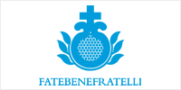 Logo Fatebenefratelli