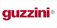 Logo Guzzini