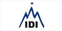 Logo IDI