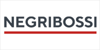 Logo Negri Bossi