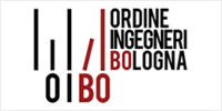 Logo Ordine Ingegneri Bologna