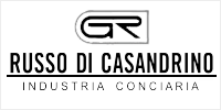 Logo Russo Di Casandrino