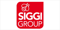 Logo Siggi Group