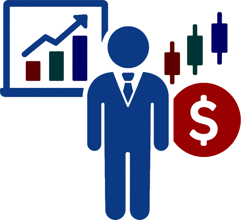 broker icon