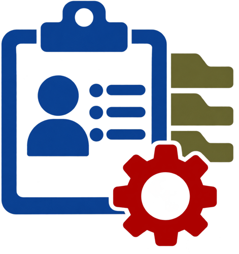 Privacy compliance assessment by sector