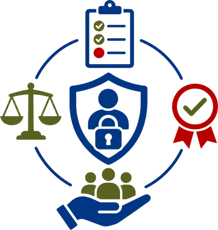 Privacy Compliance Assessment