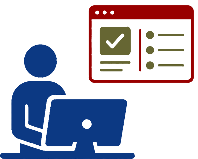 Privacy Evo GDPR operational tool