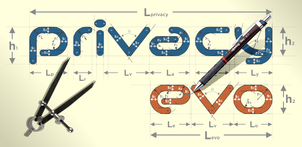 Privacy Evo è progettato per te