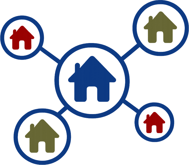icona franchising