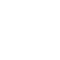 guarda i video!