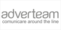 Logo ADVERTEAM