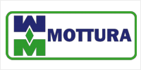 Logo Mottura