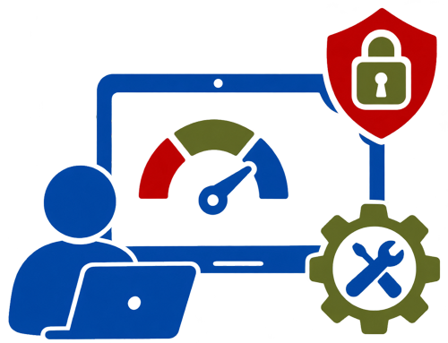 Strumenti autovalutazione privacy