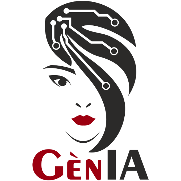 Analisi globale documenti con GénIA