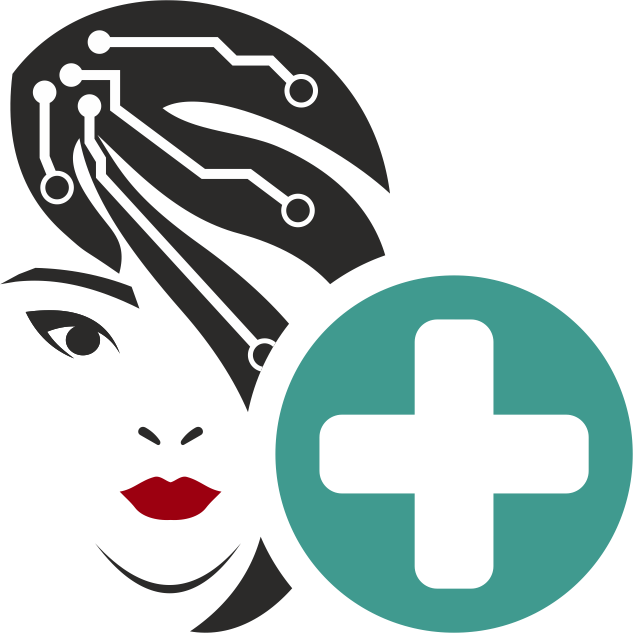 Analisi globale documenti con GénIA