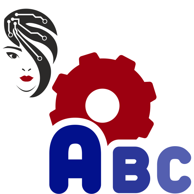 Analisi globale documenti con GénIA