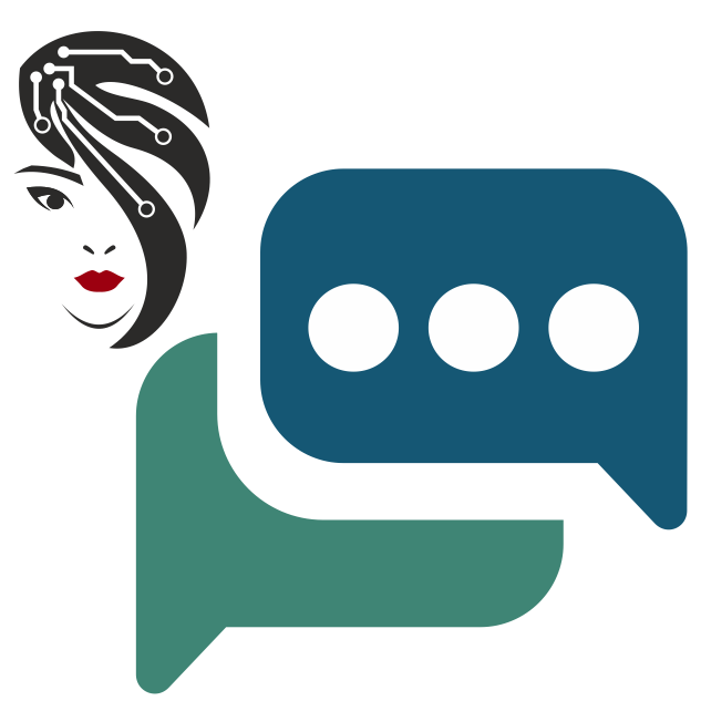 Analisi globale documenti con GénIA