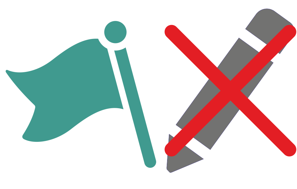 funzioni di intermediazione con il chatbot ChatGPT