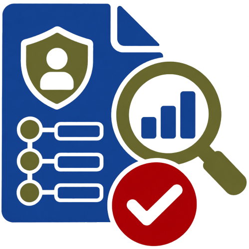 analisi di impatto (DPIA) 1