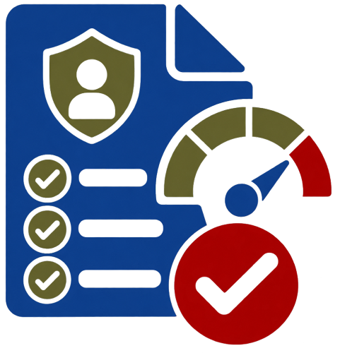 analisi di impatto (DPIA) 2
