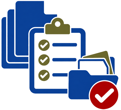 produzione privacy editabile 1