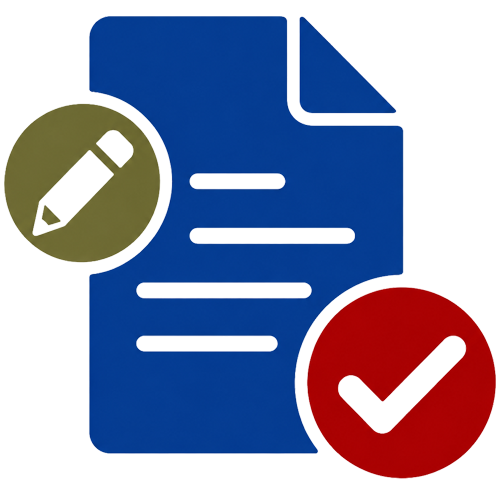 produzione privacy editabile 2