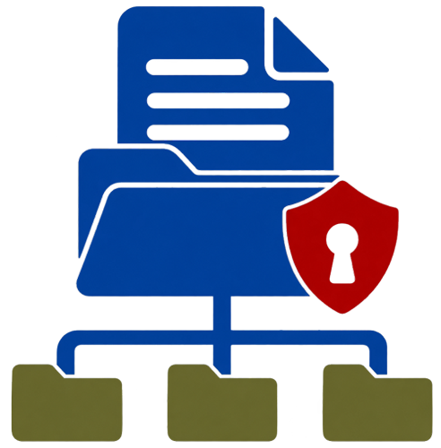 librerie precaricate privacy 1