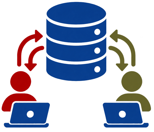 progetto privacy locale o in cloud 2