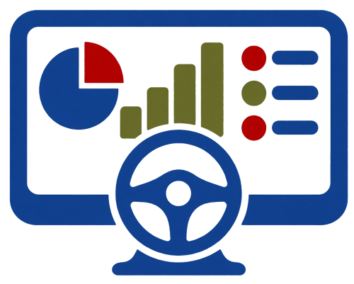 progetto privacy locale o in cloud 3