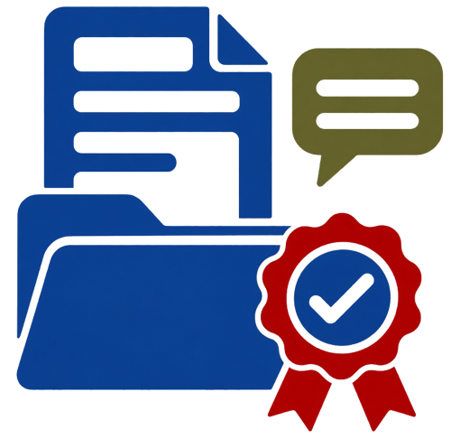 personalizzazione documenti privacy 2