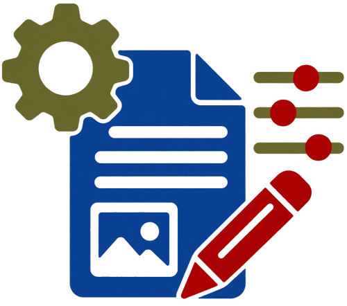 personalizzazione documenti privacy 3