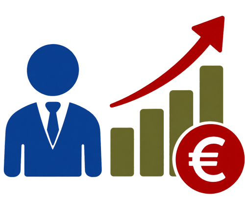software conforme GDPR 2