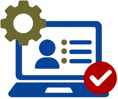 Privacy Evo multifunzione 1